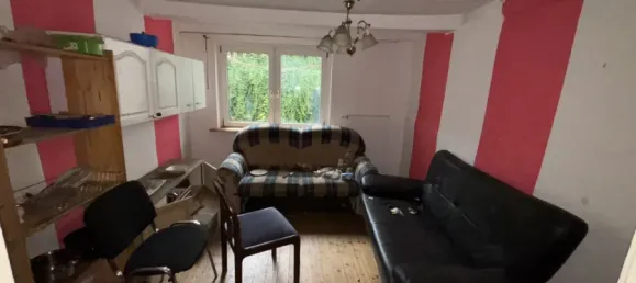 9 rooms House in Warendorf, Germany No. 298532 3