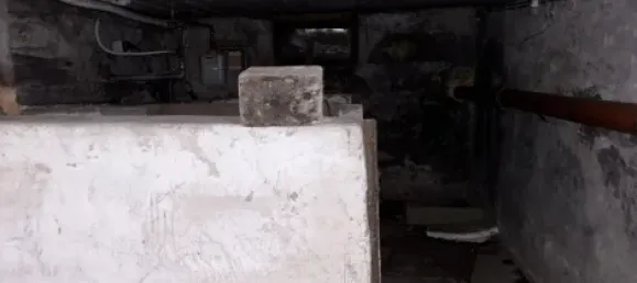 9 rooms House in Warendorf, Germany No. 298532 4