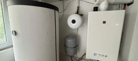 9 rooms House in Warendorf, Germany No. 298532 12