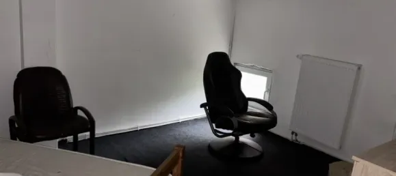 9 rooms House in Warendorf, Germany No. 298532 9