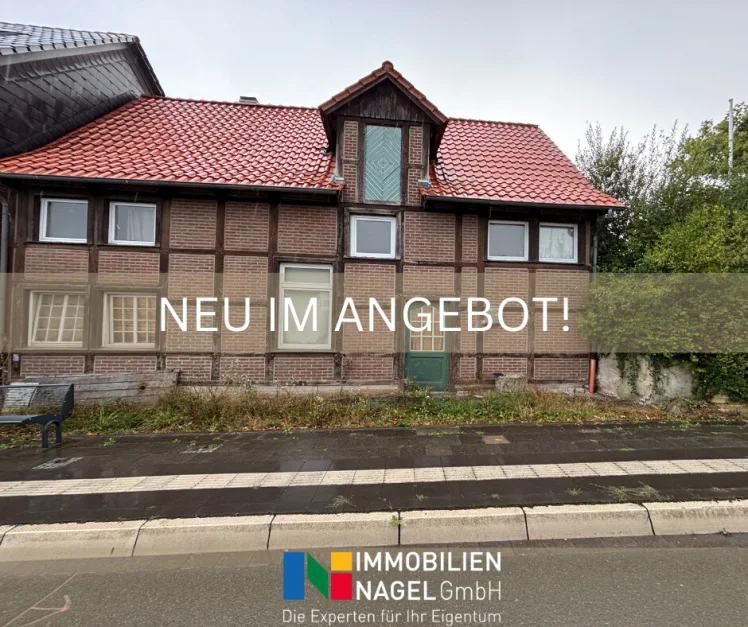 9 rooms House in Warendorf, Germany No. 298532