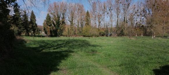  Land in Mareuil-Caubert, France No. 77179 2