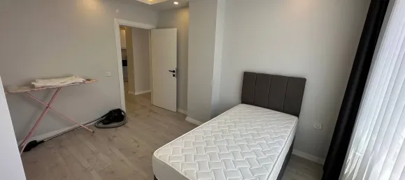 Apartamento de 2+1 en Mugla, Turkey No. 32509 19