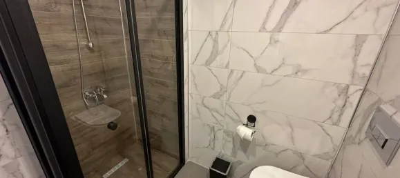 Apartamento de 2+1 en Mugla, Turkey No. 32509 4