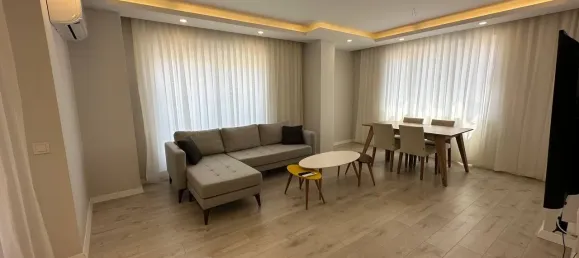 Apartamento de 2+1 en Mugla, Turkey No. 32509 15
