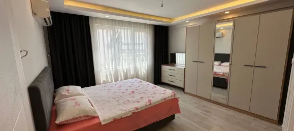 Apartamento de 2+1 en Mugla, Turkey No. 32509 20