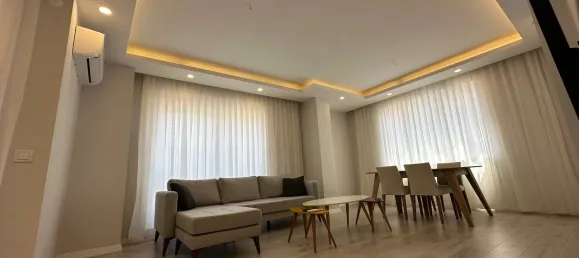 Apartamento de 2+1 en Mugla, Turkey No. 32509 7