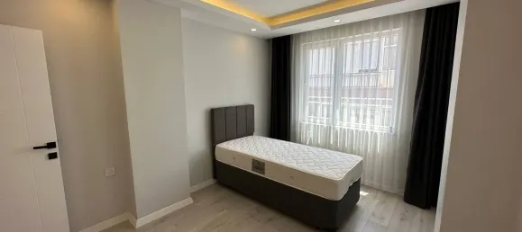 Apartamento de 2+1 en Mugla, Turkey No. 32509 24