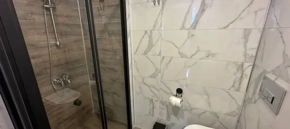 Apartamento de 2+1 en Mugla, Turkey No. 32509 8