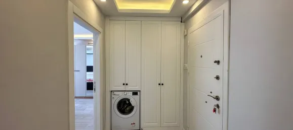 Apartamento de 2+1 en Mugla, Turkey No. 32509 6