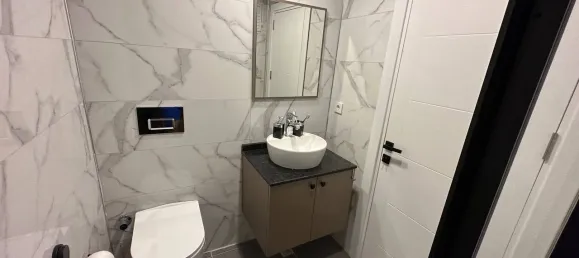 Apartamento de 2+1 en Mugla, Turkey No. 32509 14