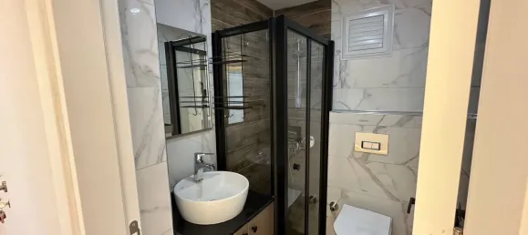 Apartamento de 2+1 en Mugla, Turkey No. 32509 25