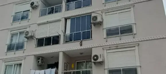 Apartamento de 2+1 en Mugla, Turkey No. 32509 30