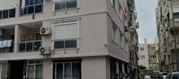 Apartamento de 2+1 en Mugla, Turkey No. 32509 29