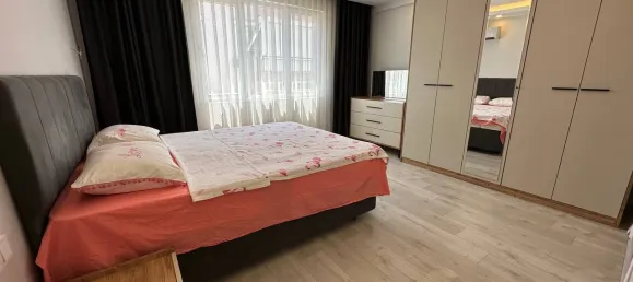 Apartamento de 2+1 en Mugla, Turkey No. 32509 22
