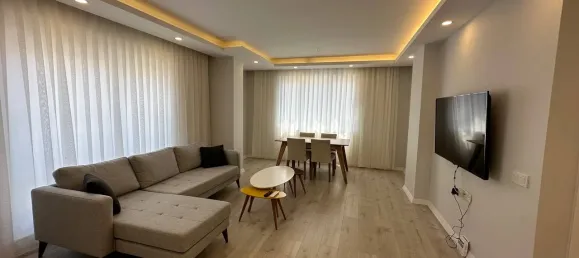 Apartamento de 2+1 en Mugla, Turkey No. 32509 11