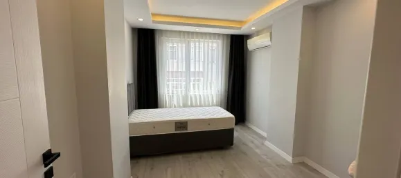 Apartamento de 2+1 en Mugla, Turkey No. 32509 21