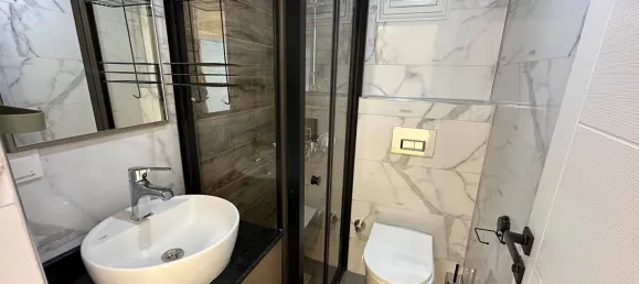 Apartamento de 2+1 en Mugla, Turkey No. 32509 2