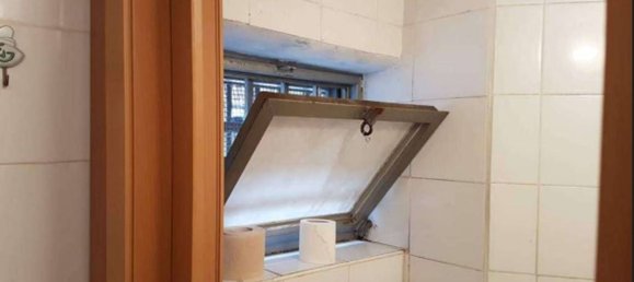 30m² Commercial property in Rome, Italy No. 183844 30