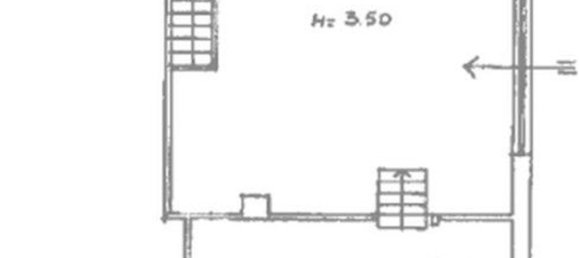 30m² Commercial property in Rome, Italy No. 183844 13