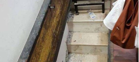 30m² Commercial property in Rome, Italy No. 183844 10