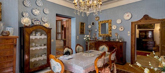 Таунхаус с 11 комнатами в Вильдон, Австрия № 132425 15