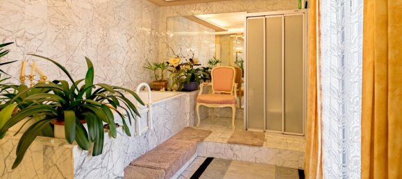 Таунхаус с 11 комнатами в Вильдон, Австрия № 132425 10