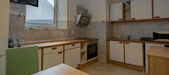 Таунхаус с 11 комнатами в Вильдон, Австрия № 132425 26