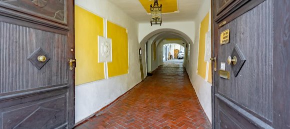 Таунхаус с 11 комнатами в Вильдон, Австрия № 132425 7