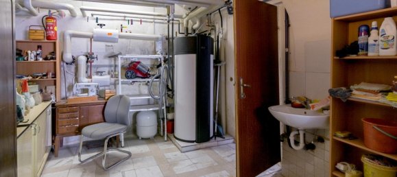 Таунхаус с 11 комнатами в Вильдон, Австрия № 132425 28