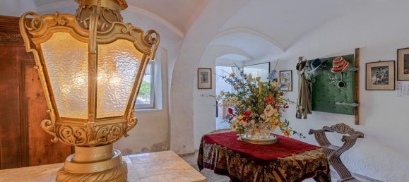 Таунхаус с 11 комнатами в Вильдон, Австрия № 132425 8