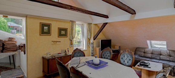 Таунхаус с 11 комнатами в Вильдон, Австрия № 132425 24