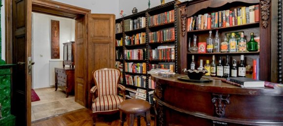 Таунхаус с 11 комнатами в Вильдон, Австрия № 132425 18