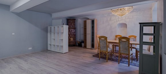 Таунхаус с 11 комнатами в Вильдон, Австрия № 132425 27