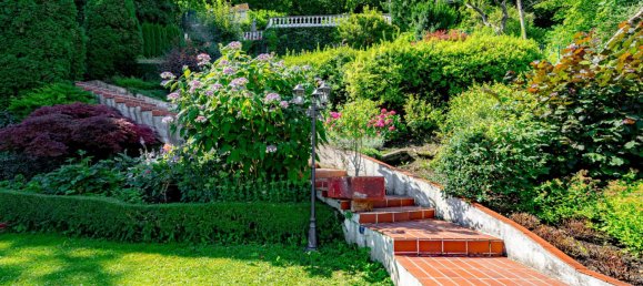 Таунхаус с 11 комнатами в Вильдон, Австрия № 132425 22