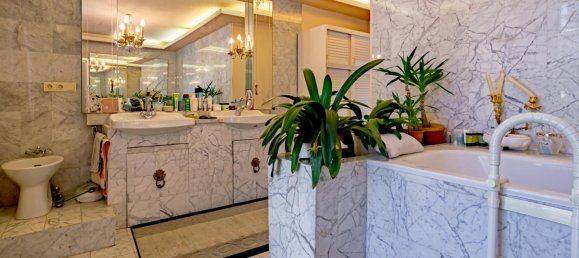 Таунхаус с 11 комнатами в Вильдон, Австрия № 132425 11