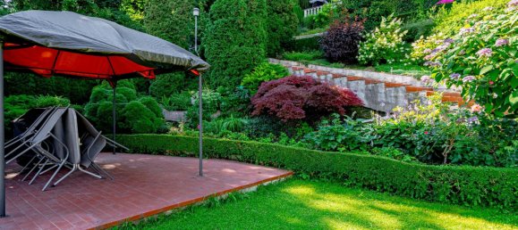 Таунхаус с 11 комнатами в Вильдон, Австрия № 132425 21