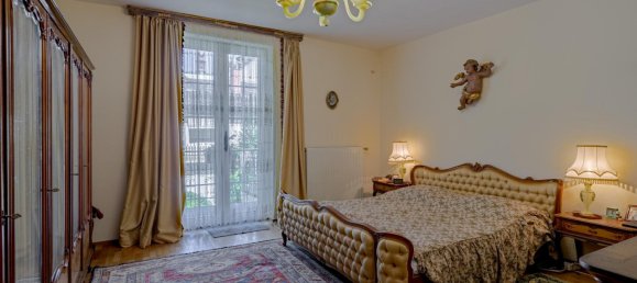 Таунхаус с 11 комнатами в Вильдон, Австрия № 132425 12