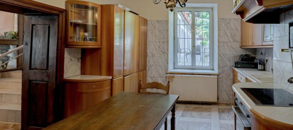 Таунхаус с 11 комнатами в Вильдон, Австрия № 132425 16