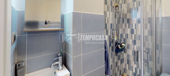 2 bedrooms Apartment in Turin, Italy No. 58927 23