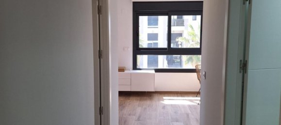 Apartamento de 2 dormitorios en San Miguel de Salinas, Spain No. 283753 2