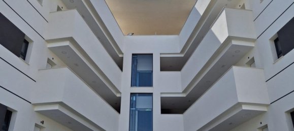 Apartamento de 2 dormitorios en San Miguel de Salinas, Spain No. 283753 21