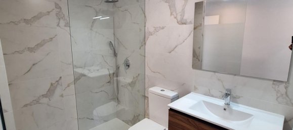 Apartamento de 2 dormitorios en San Miguel de Salinas, Spain No. 283753 8