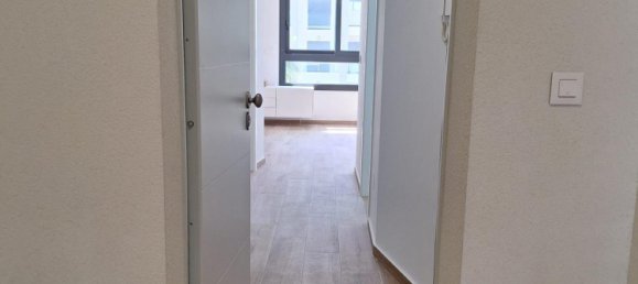 Apartamento de 2 dormitorios en San Miguel de Salinas, Spain No. 283753 24