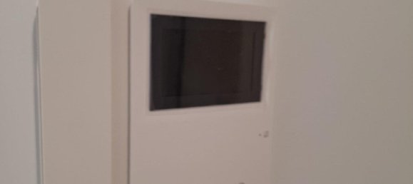 Apartamento de 2 dormitorios en San Miguel de Salinas, Spain No. 283753 3