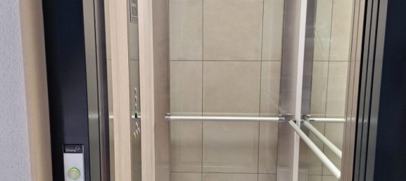 Apartamento de 2 dormitorios en San Miguel de Salinas, Spain No. 283753 25