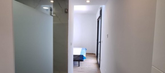 Apartamento de 2 dormitorios en San Miguel de Salinas, Spain No. 283753 7