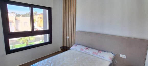 Apartamento de 2 dormitorios en San Miguel de Salinas, Spain No. 283753 17
