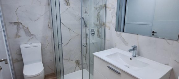 Apartamento de 2 dormitorios en San Miguel de Salinas, Spain No. 283753 4