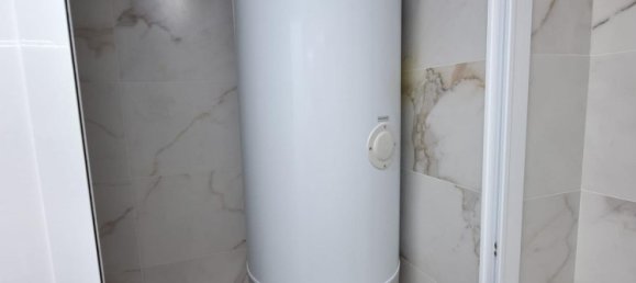 Apartamento de 2 dormitorios en San Miguel de Salinas, Spain No. 283753 6